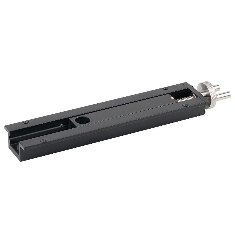 Woodworking Vice Quick Release - Torneira de Bancada para Marcenaria com