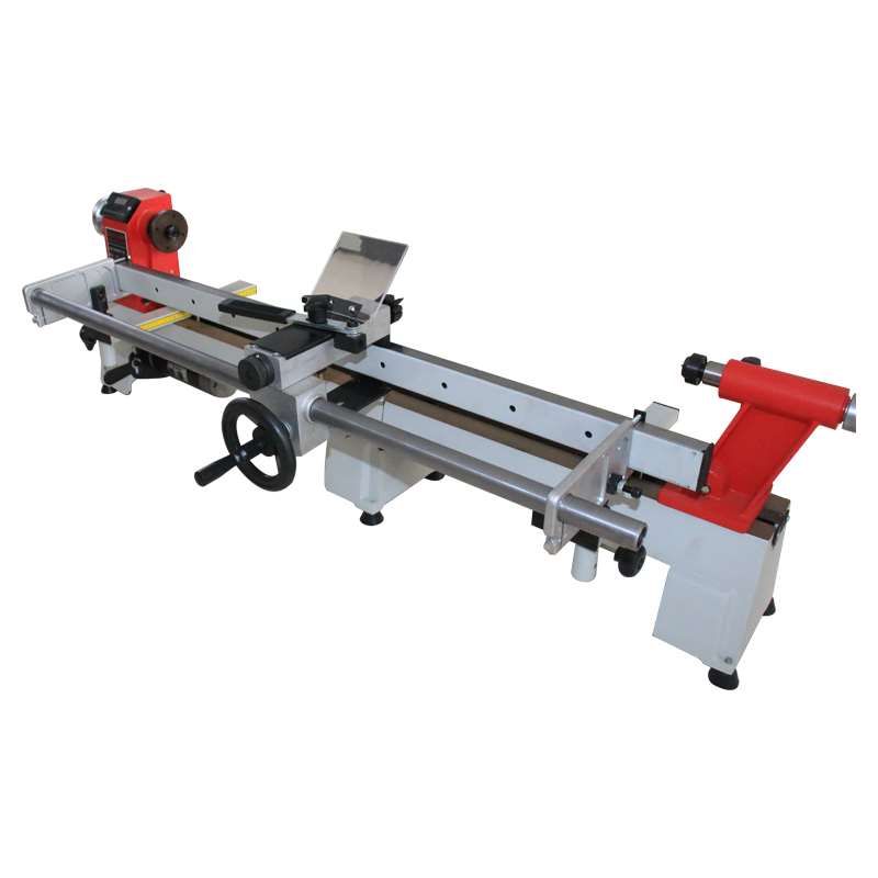 Woodworking Tools - Suporte de ferramenta de processamento de
