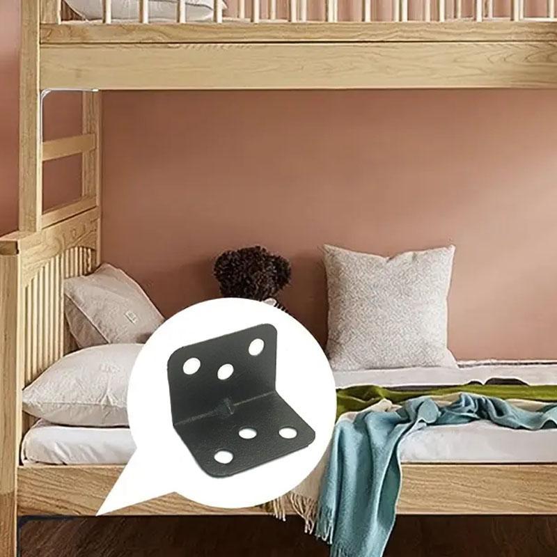 Cantoneira de Canto, Suporte d - Woodworking Joint Types avaliação e preço