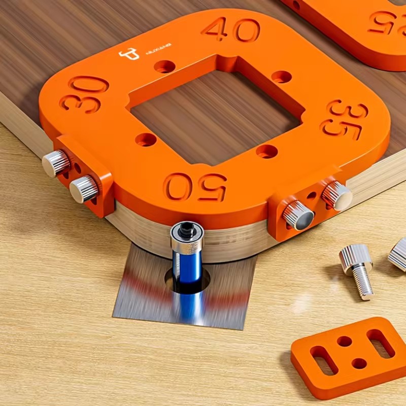 Modelos de raio de canto para  - Woodworking Design Software avaliação e preço