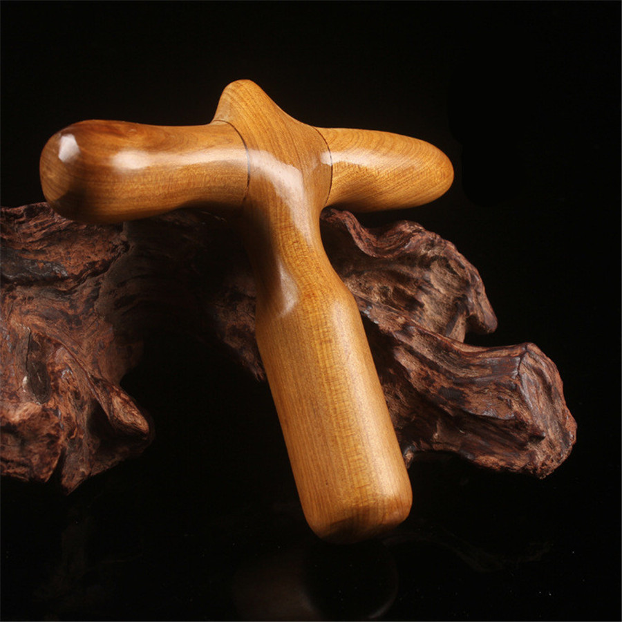 1 Ferramenta de Massagem para  - Woodworking Design Software avaliação e preço