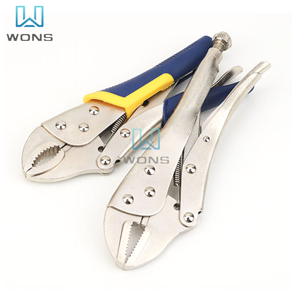 Quick Release Aço Carbono Mult - Woodworking Vice Quick Release avaliação e preço