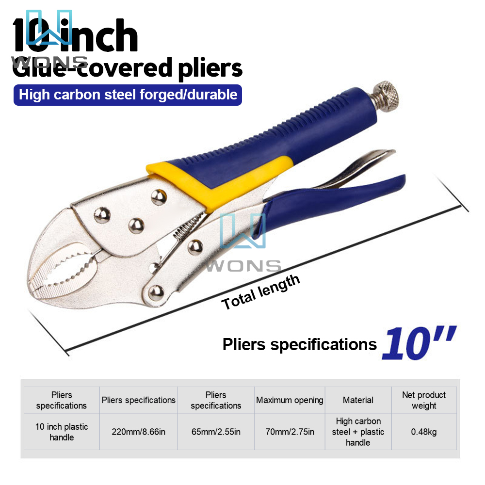 Quick Release Aço Carbono Mult - Woodworking Vice Quick Release avaliação e preço