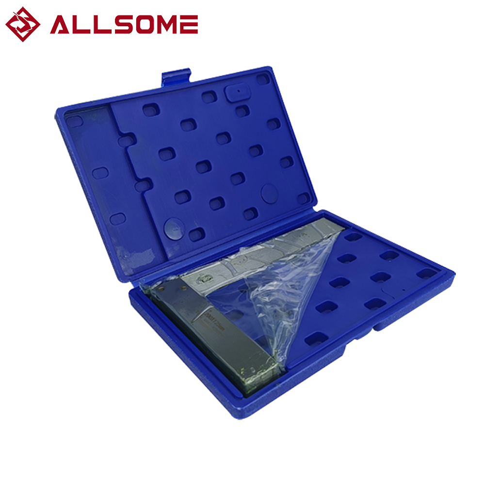 Allsome maquinista carpintaria - Woodworking For Engineers avaliação e preço
