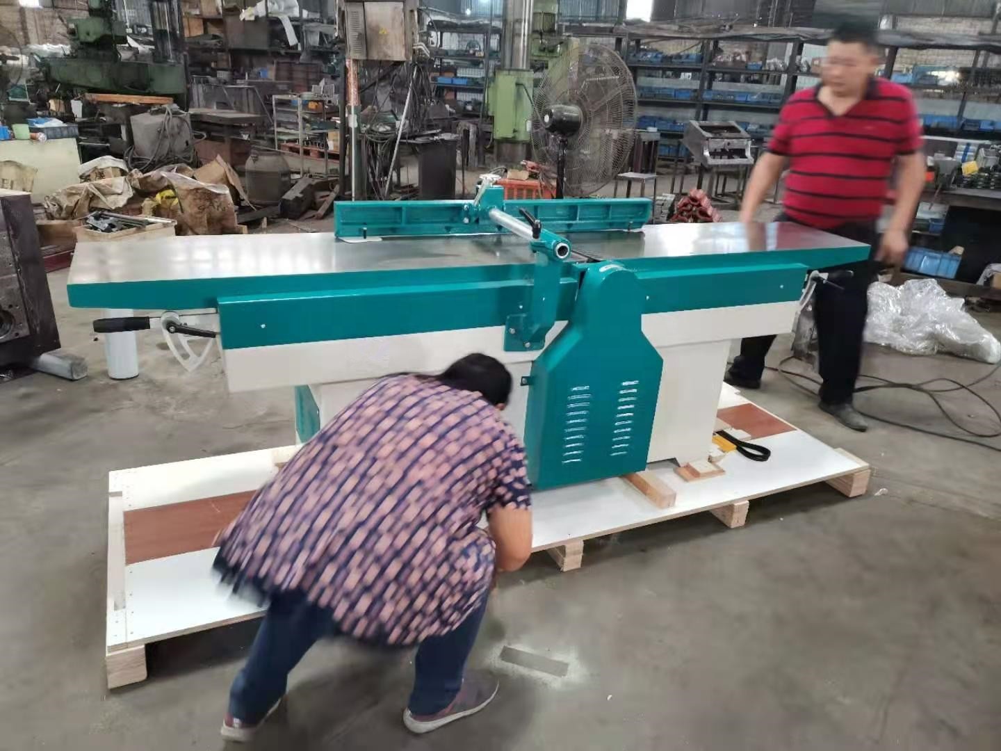 400mm 15.7 Polegada carpintari - Woodworking Tools avaliação e preço