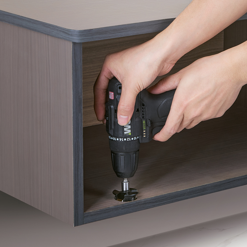 Furadeira de Dobradiça Imbot 3 - Woodworking Tools avaliação e preço