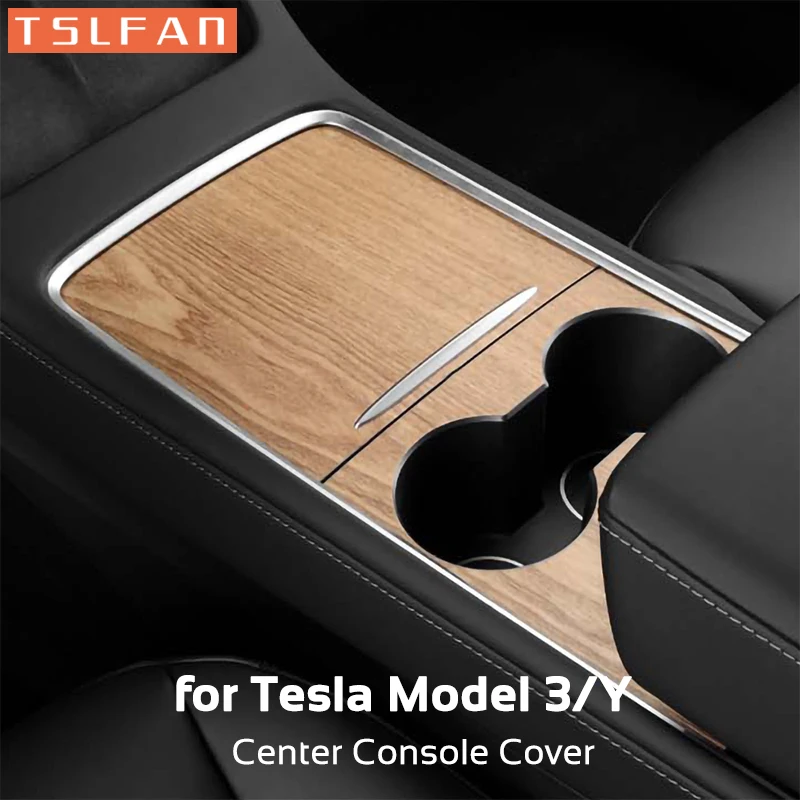 Para tesla modelo 3 y 2021-202 - Woodworking Zone avaliação e preço
