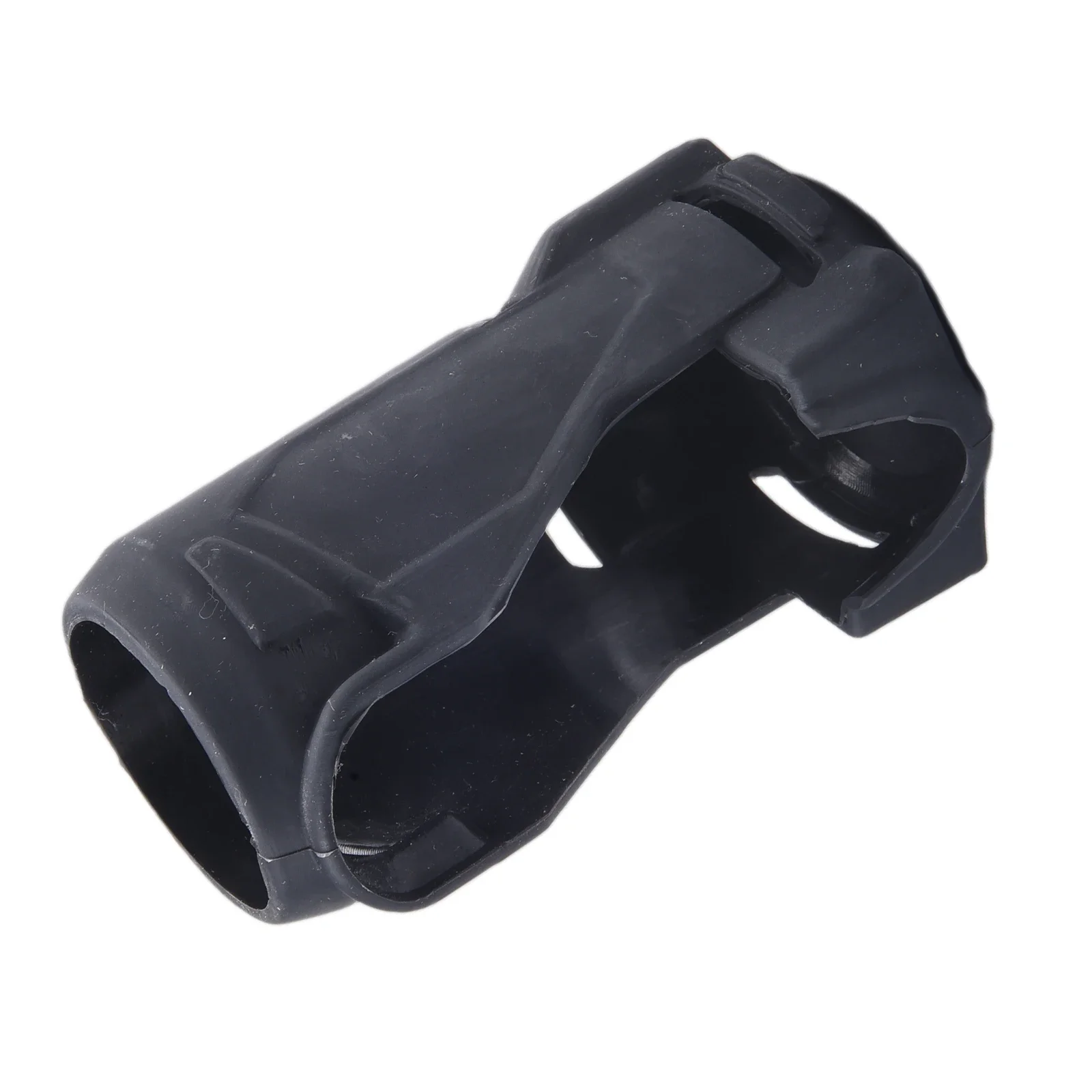 Bota protetora de driver hexag - Woodworking Shoes avaliação e preço