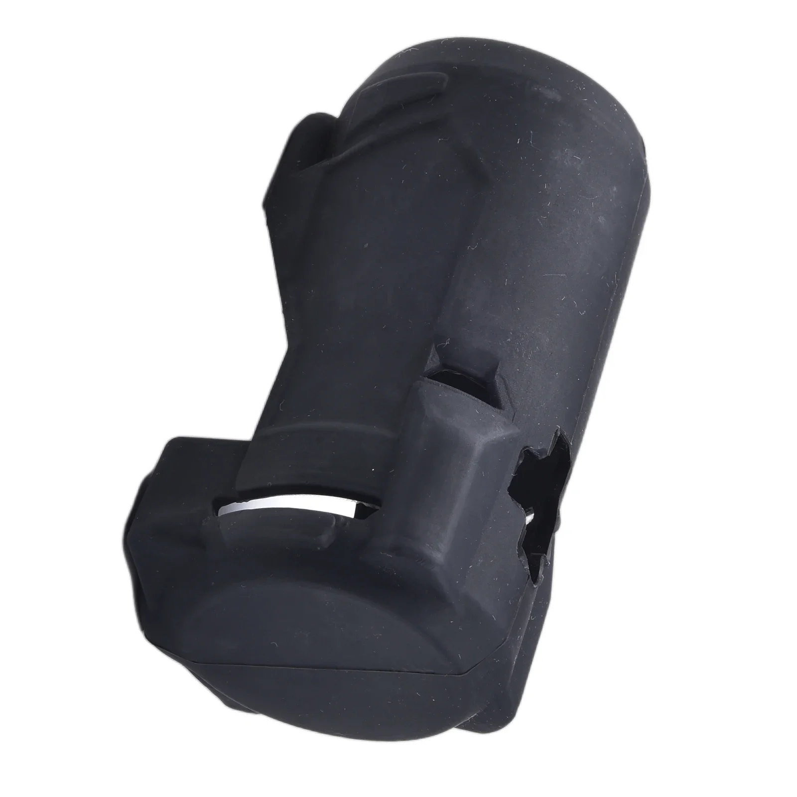 Bota protetora de driver hexag - Woodworking Shoes avaliação e preço