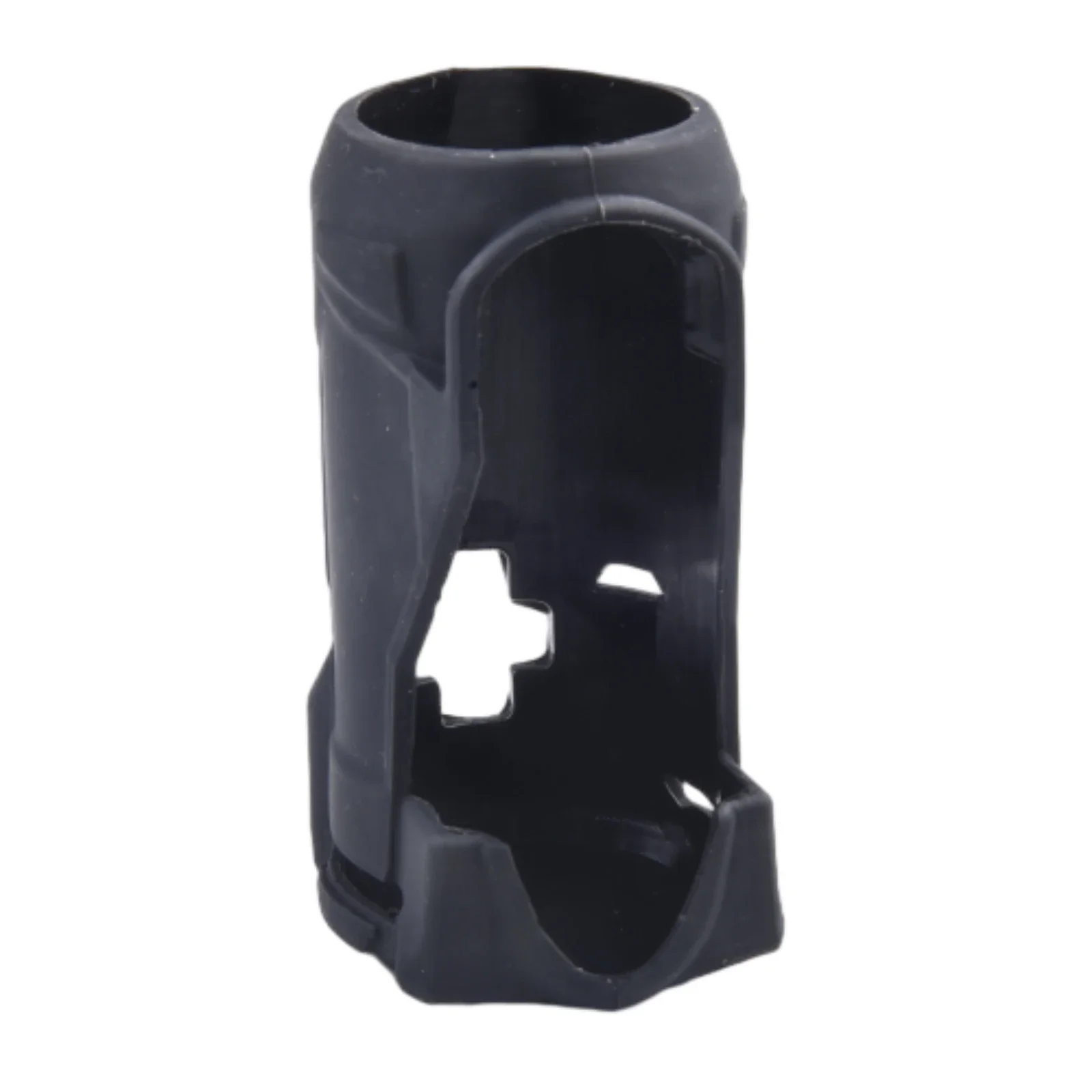Bota protetora de driver hexag - Woodworking Shoes avaliação e preço