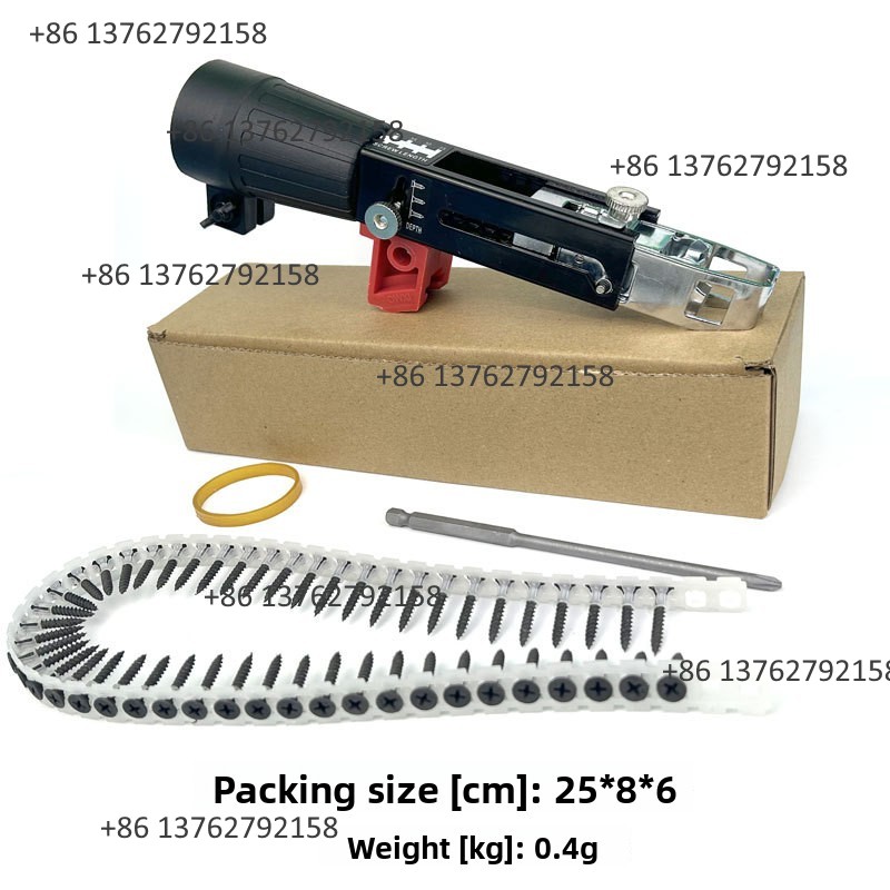 Alimentador Automático de Para - Woodworking Tools avaliação e preço