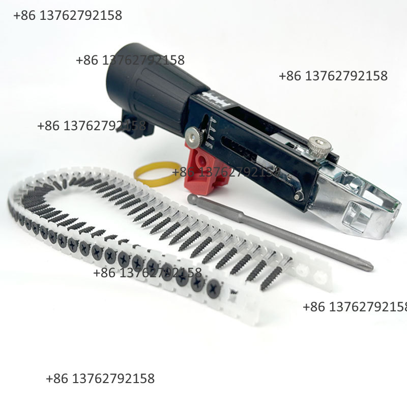 Alimentador Automático de Para - Woodworking Tools avaliação e preço