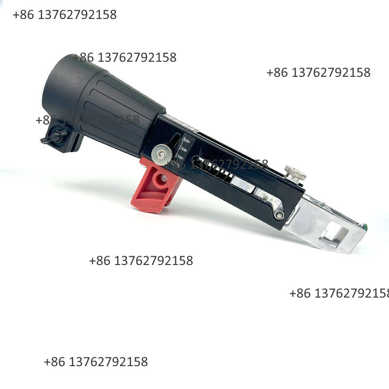 Alimentador Automático de Para - Woodworking Tools avaliação e preço