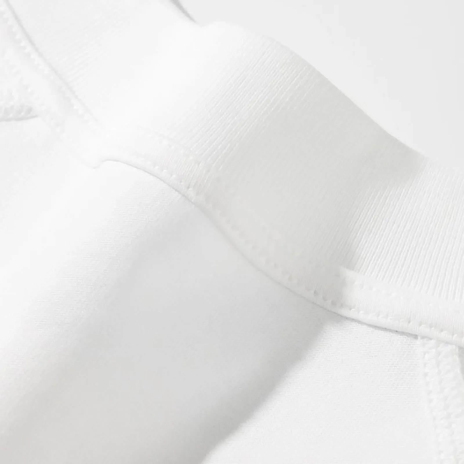 Camiseta masculina com estampa - Woodworking Therapy avaliação e preço