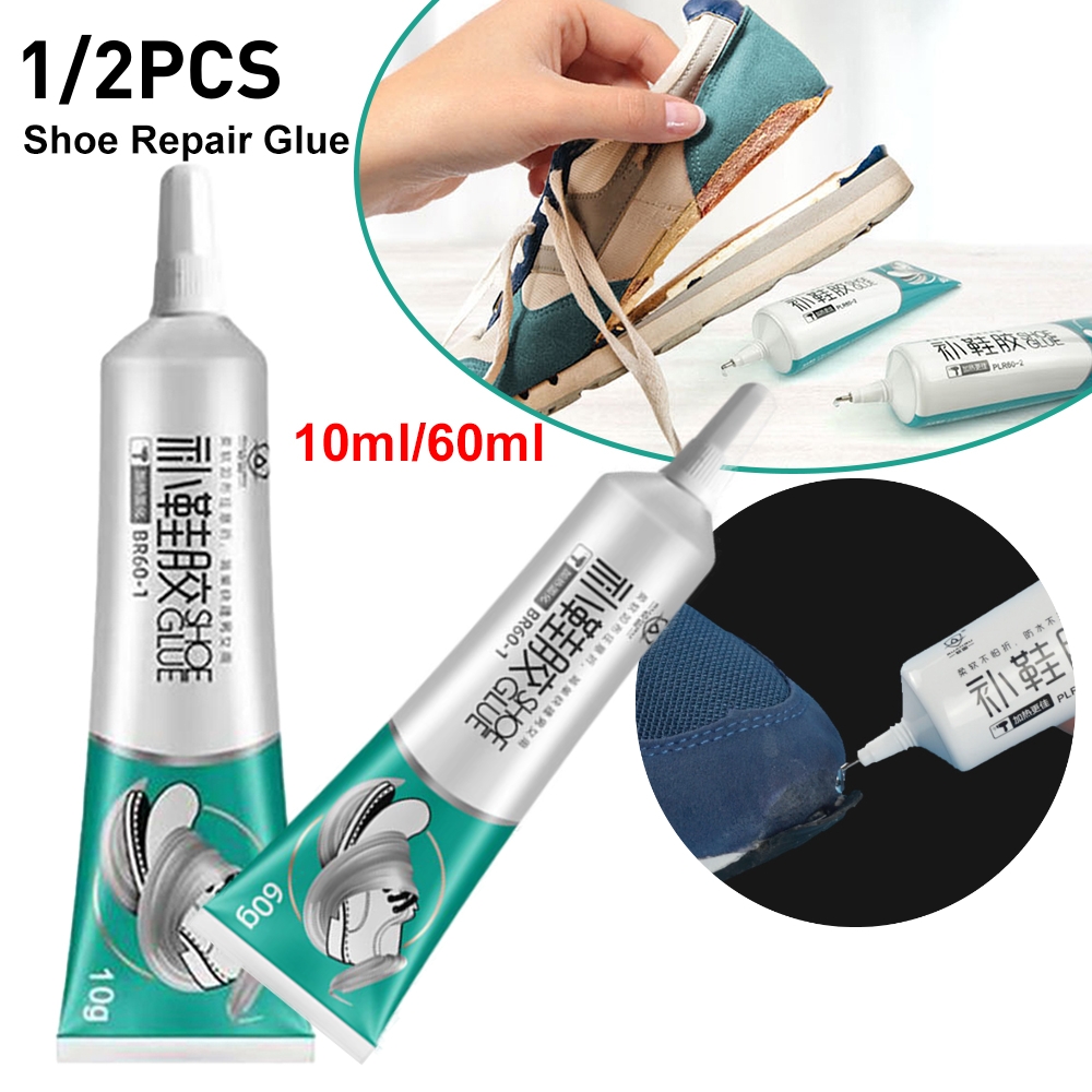 Cola forte para reparo de sapa - Woodworking Shoes avaliação e preço