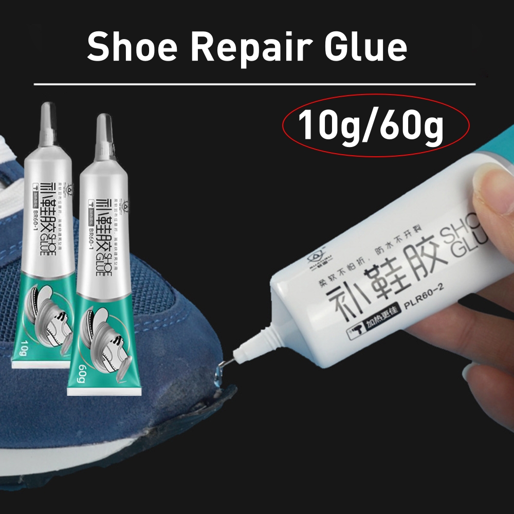 Cola forte para reparo de sapa - Woodworking Shoes avaliação e preço