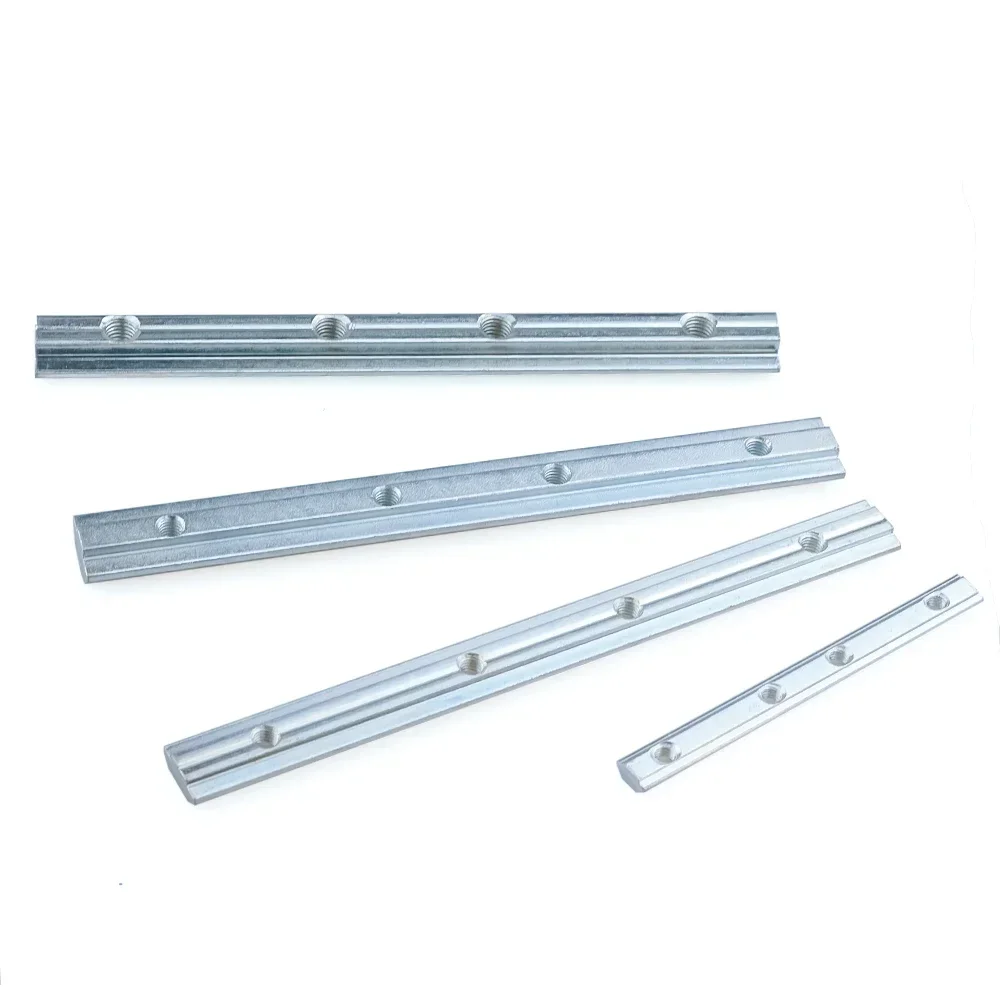 4 pces v-slot t-slot marceneir - Woodworking Joint Types avaliação e preço