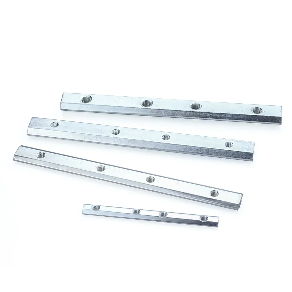 4 pces v-slot t-slot marceneir - Woodworking Joint Types avaliação e preço