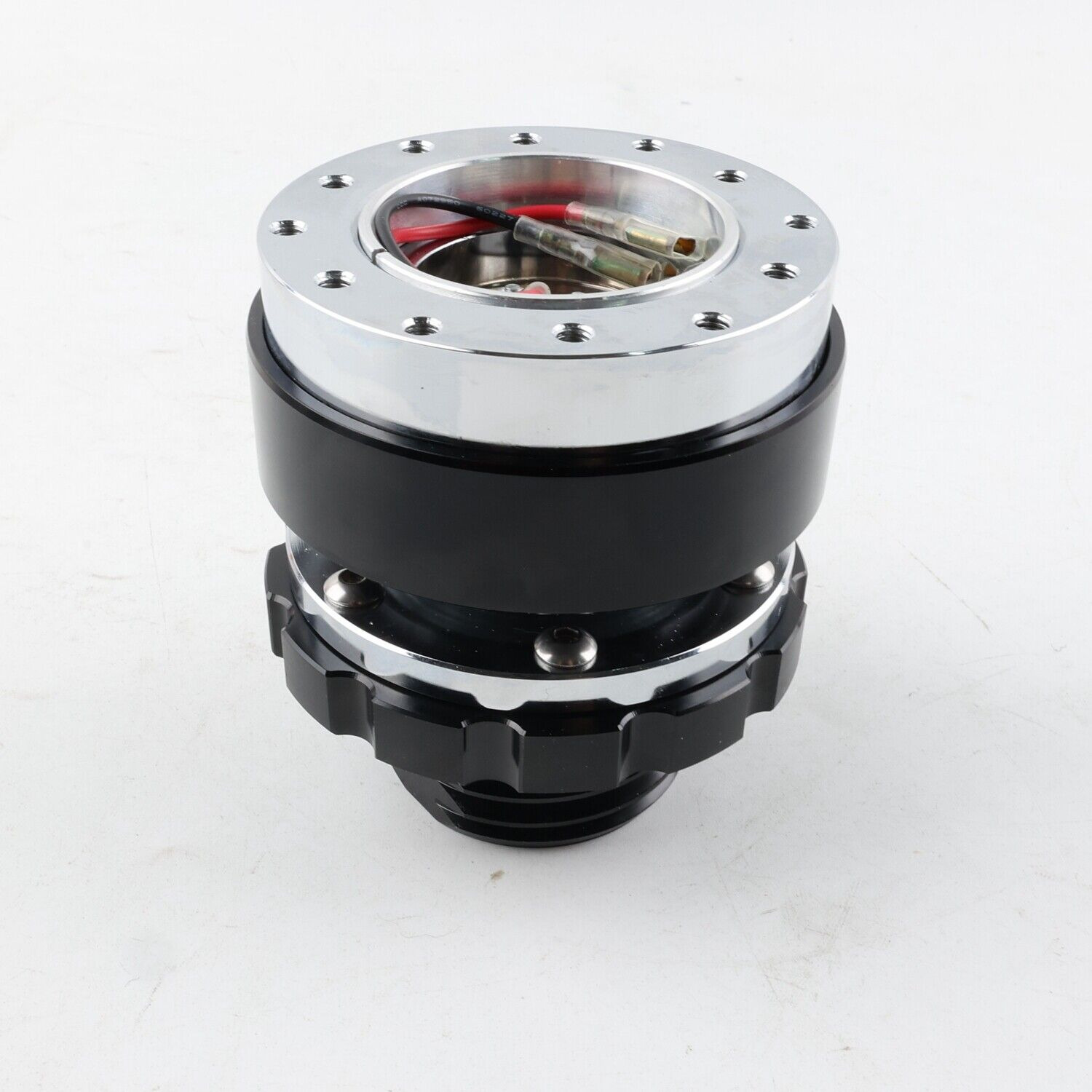 Liberação rápida Racing Hub ad - Woodworking Vice Quick Release avaliação e preço