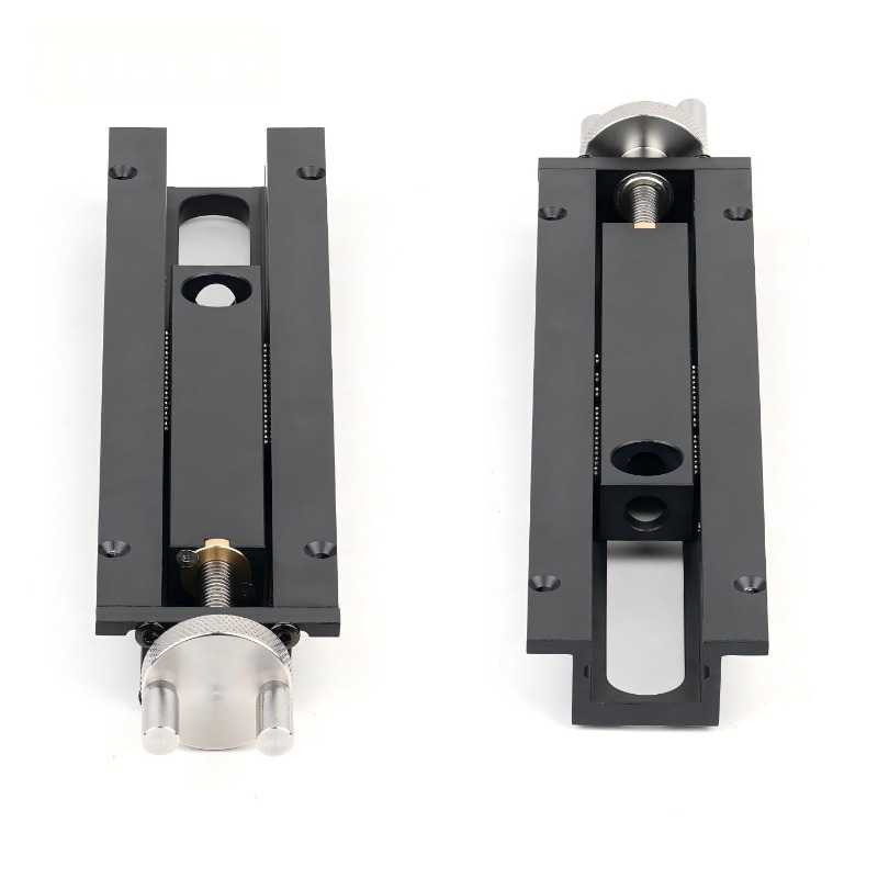 Torneira de Bancada para Marce - Woodworking Vice Quick Release avaliação e preço