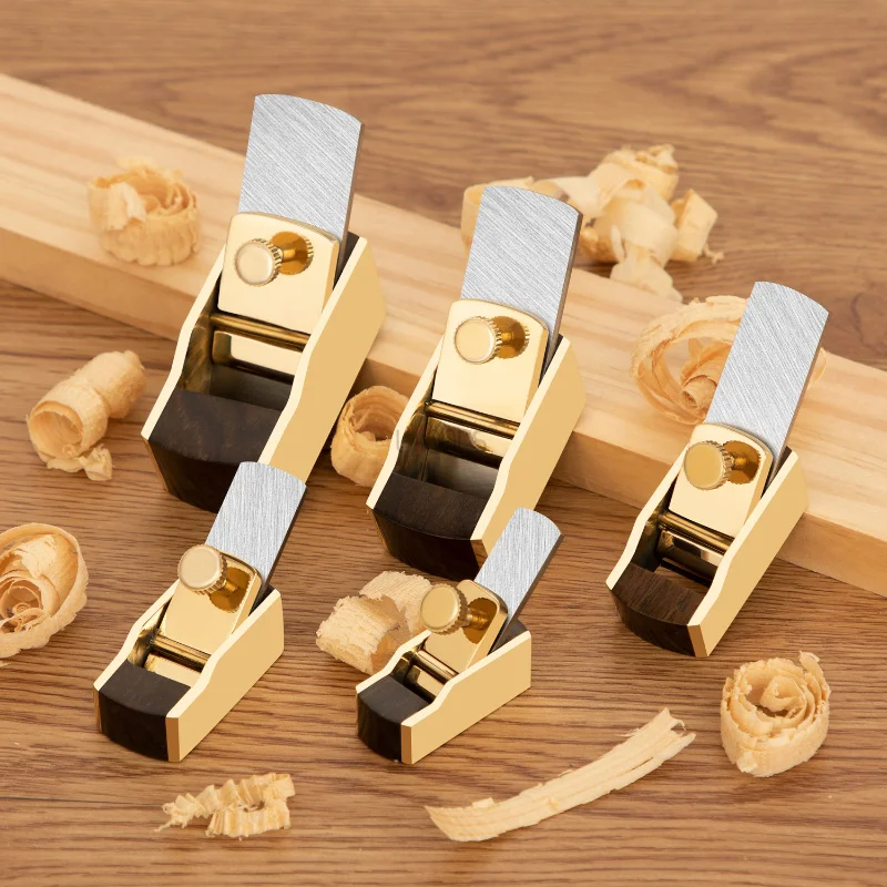 Plaina de madeira de ébano fun - Woodworking Plan Pdf avaliação e preço