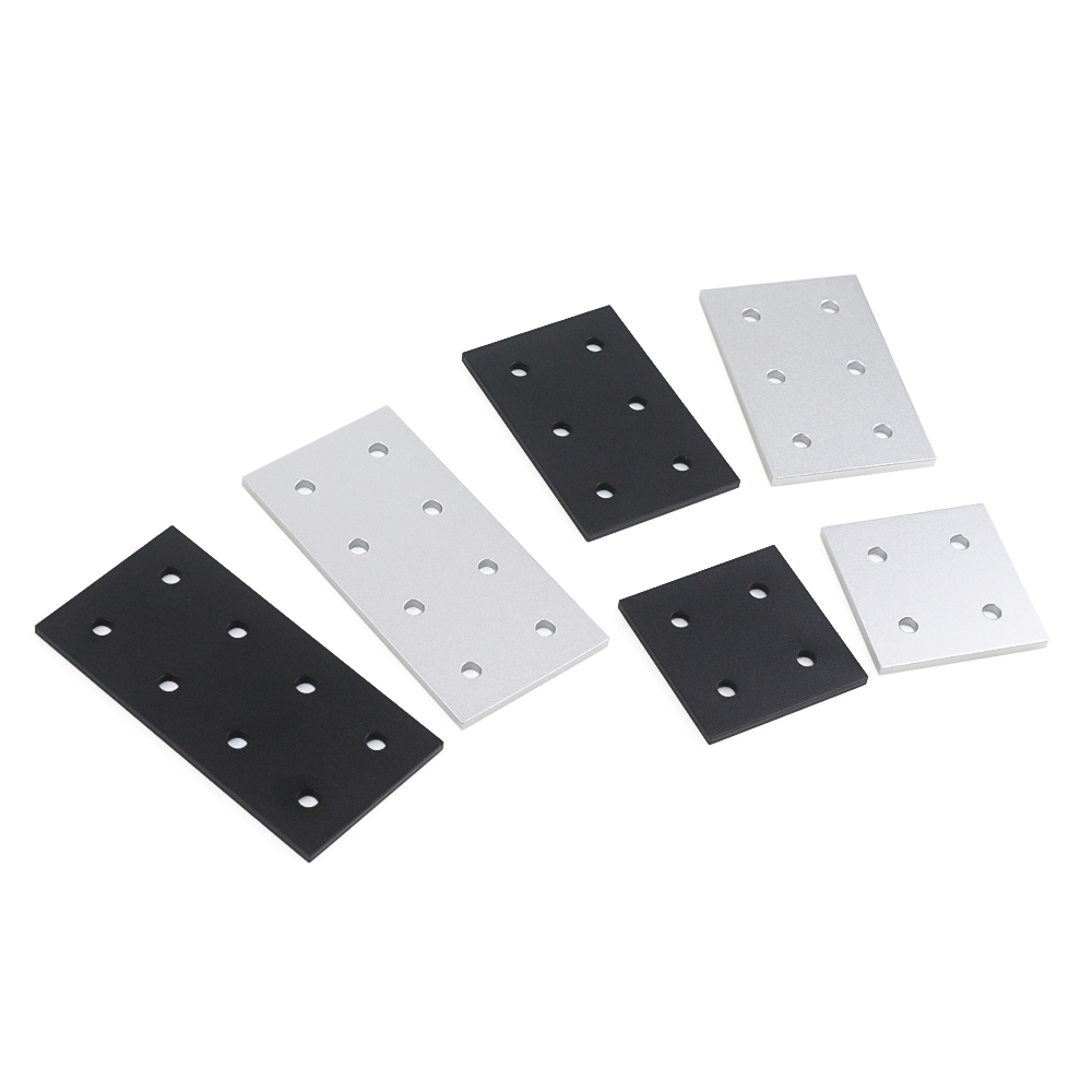 Conjunto de 4 Peças de Conecto - Woodworking Joint Types avaliação e preço