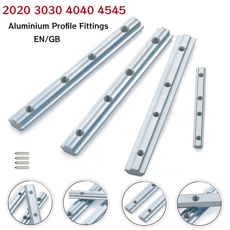 Conector Interno Reto para Per - Woodworking Joint Types avaliação e preço