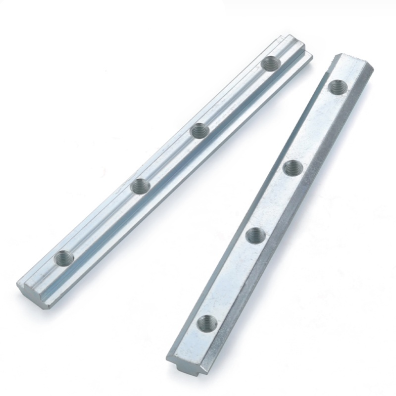 Conector Interno Reto para Per - Woodworking Joint Types avaliação e preço