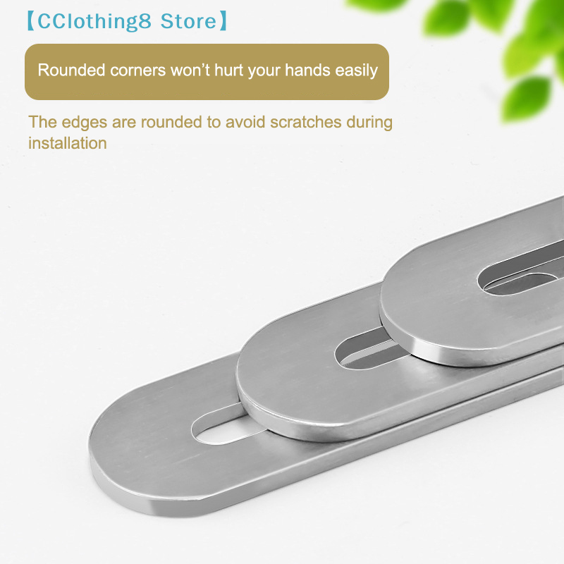 Suporte de Canto Plano em Aço  - Woodworking Joint Types avaliação e preço