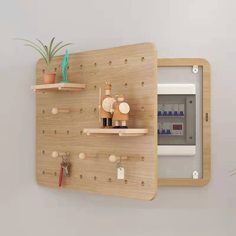 Prateleira Organizadora de Par - Woodworking Zone avaliação e preço