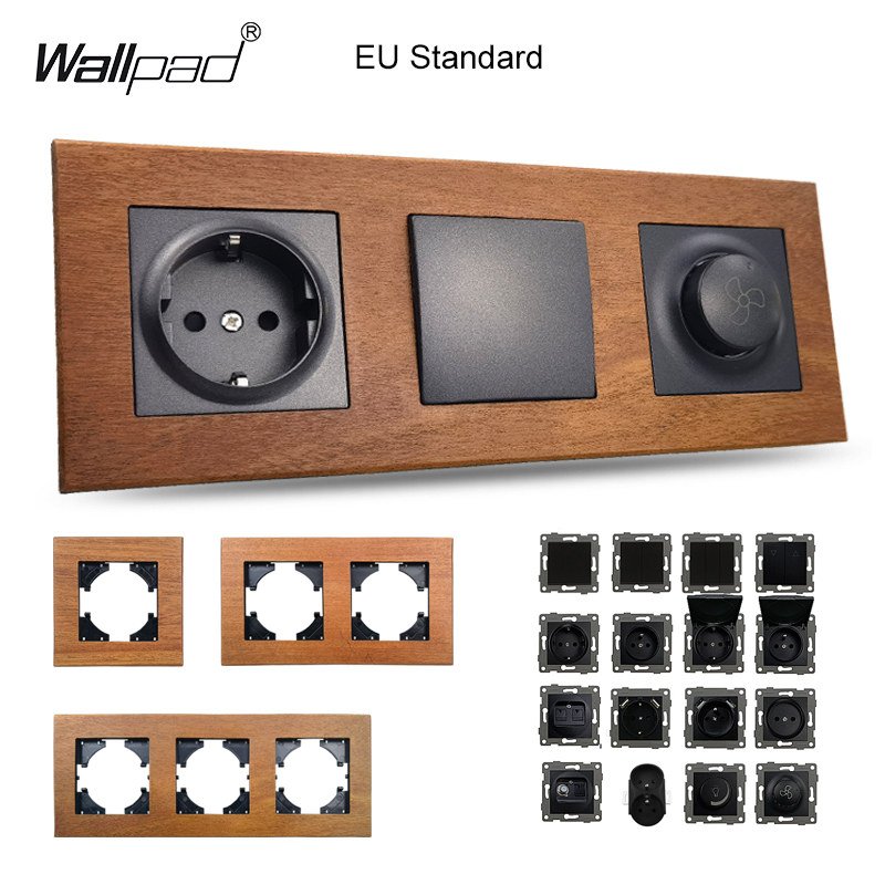 Painéis de parede de madeira n - Woodworking Zone avaliação e preço