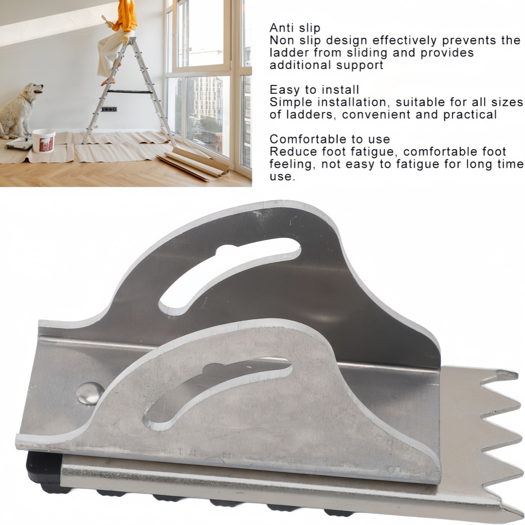 Kit de sapato de segurança par - Woodworking Shoes avaliação e preço