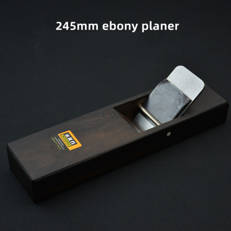 Plaina de madeira estilo japon - Woodworking Plan Pdf avaliação e preço