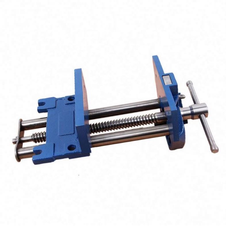 Ferramenta de fixação de mesa  - Woodworking Vice Quick Release avaliação e preço