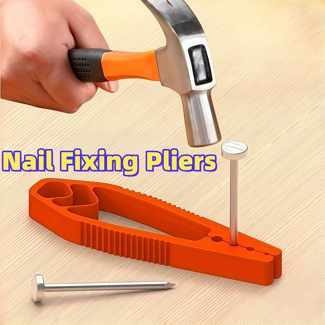 Ferramenta Portátil para Fixaç - Woodworking Tools avaliação e preço