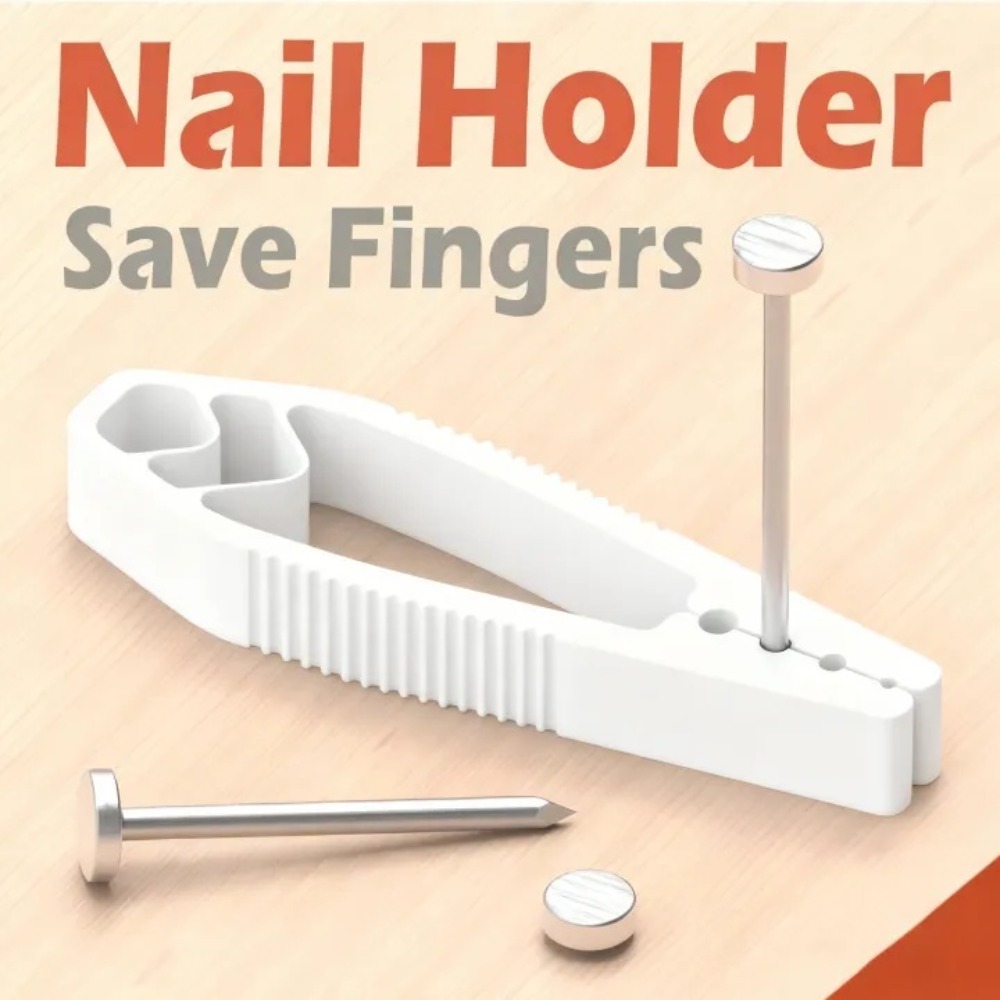 Ferramenta Portátil para Fixaç - Woodworking Tools avaliação e preço