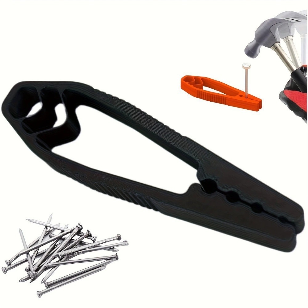 Ferramenta Portátil para Fixaç - Woodworking Tools avaliação e preço