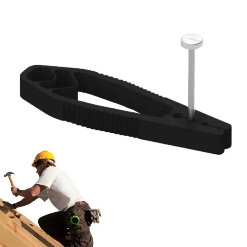 Ferramenta Portátil para Fixaç - Woodworking Tools avaliação e preço