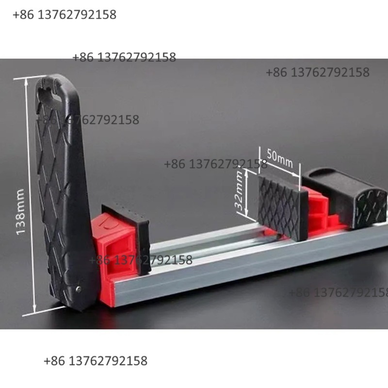 Ferramenta de Posicionamento d - Woodworking Tools avaliação e preço