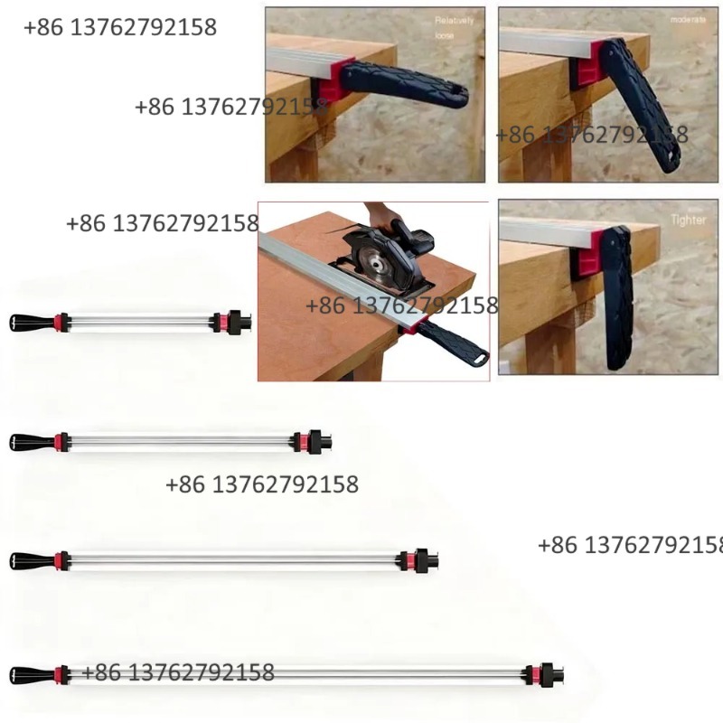 Ferramenta de Posicionamento d - Woodworking Tools avaliação e preço