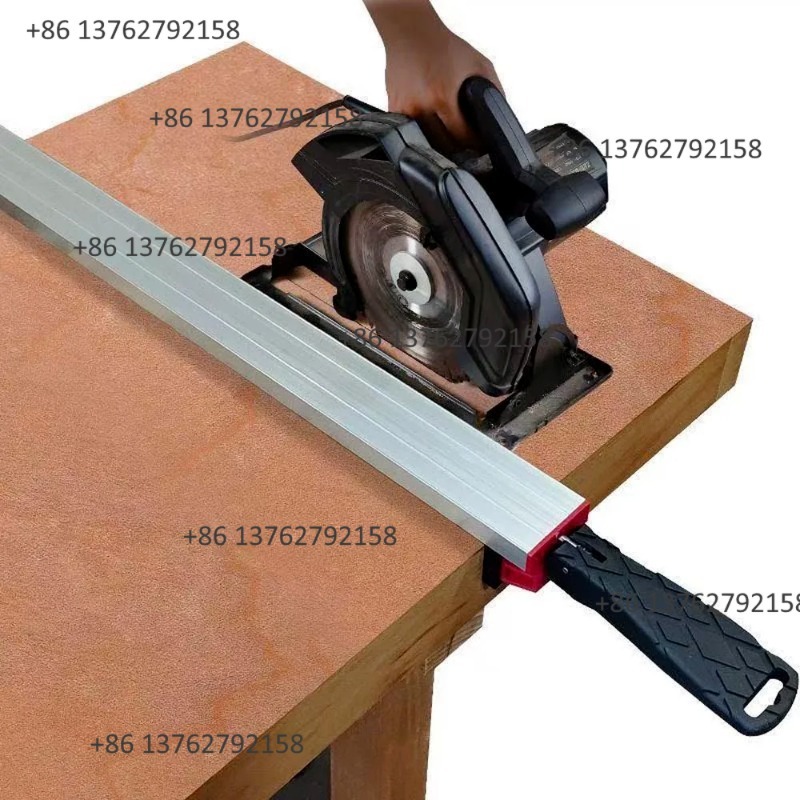 Ferramenta de Posicionamento d - Woodworking Tools avaliação e preço