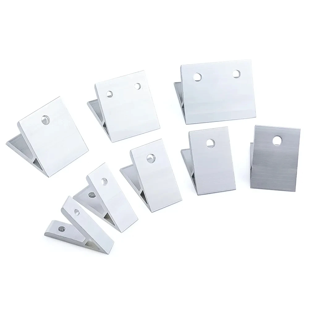 Suporte de canto de ângulo de  - Woodworking Joint Types avaliação e preço