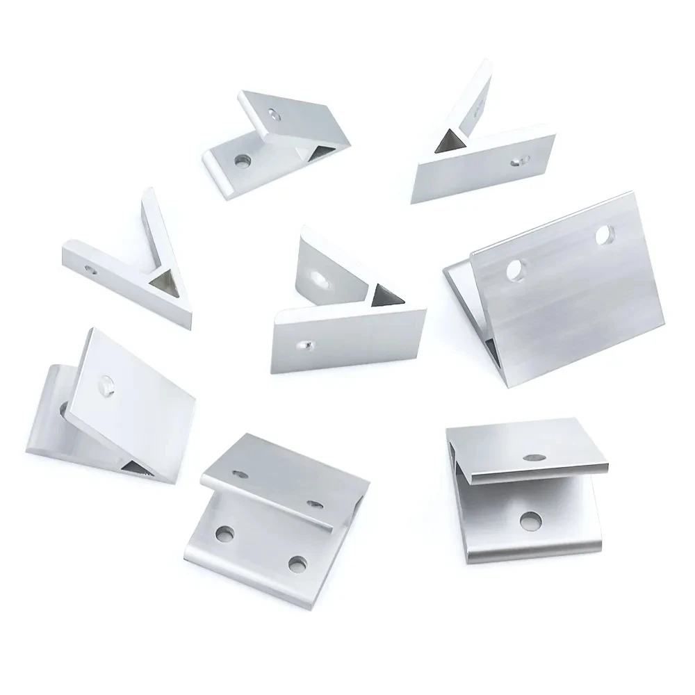 Suporte de canto de ângulo de  - Woodworking Joint Types avaliação e preço