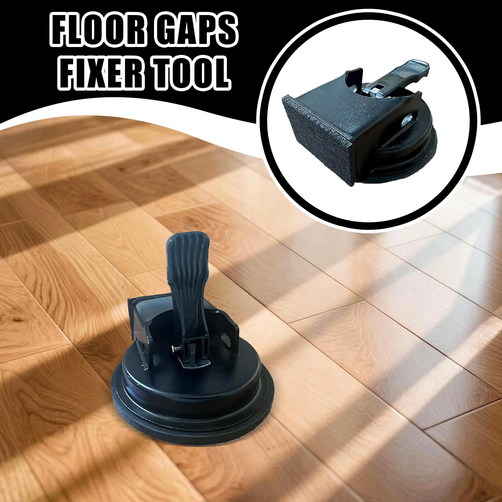 Ferramenta de Sucção para Piso - Woodworking Kits For Adults avaliação e preço