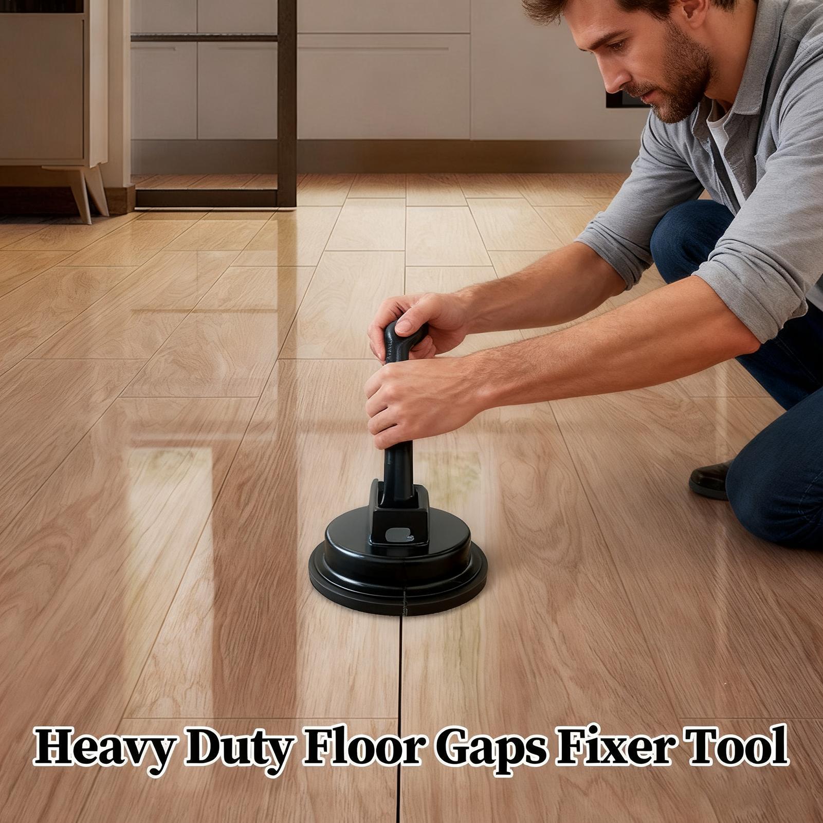 Ferramenta de Sucção para Piso - Woodworking Kits For Adults avaliação e preço
