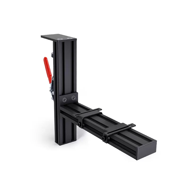 Suporte de Mesa HOTAS com Libe - Woodworking Vice Quick Release avaliação e preço