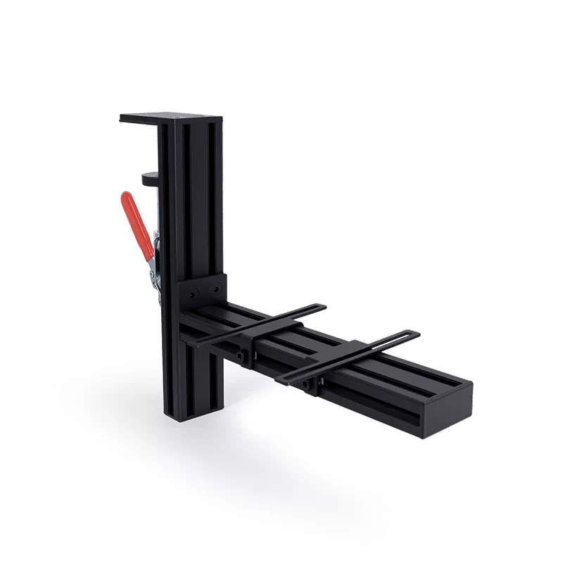 Suporte de Mesa HOTAS com Libe - Woodworking Vice Quick Release avaliação e preço