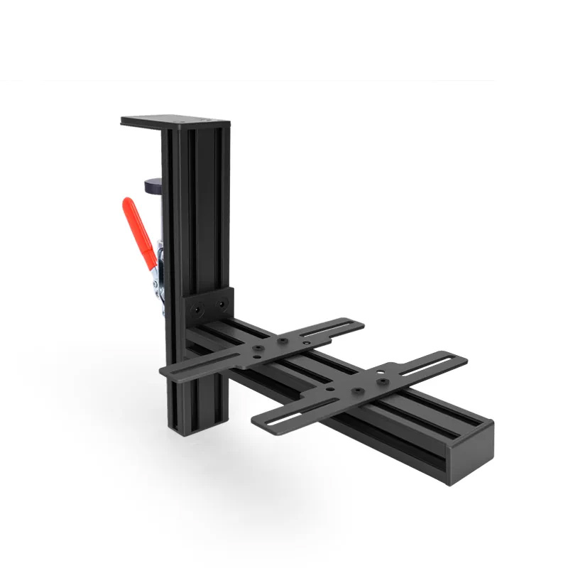 Suporte de Mesa HOTAS com Libe - Woodworking Vice Quick Release avaliação e preço