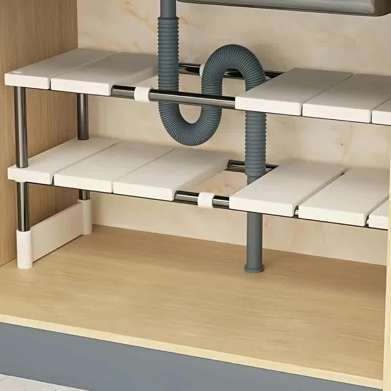 Prateleira Ajustável para Arma - Woodworking Design Software avaliação e preço