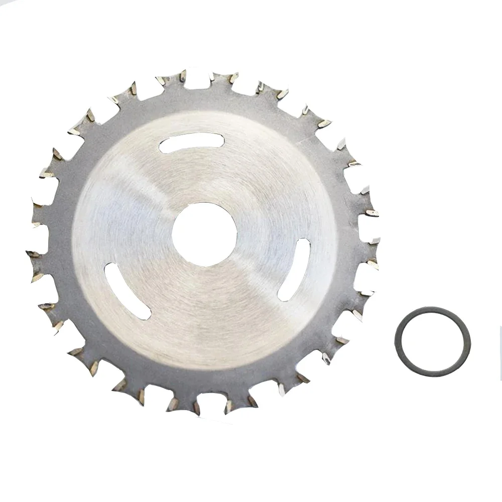 110mm 40t disco de corte com p - Spoke Shave Round avaliação e preço